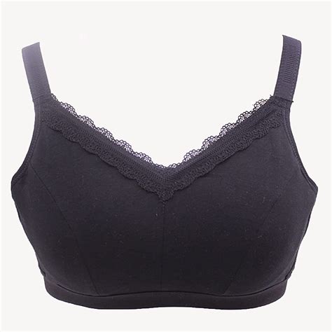 pocket bra for mastectomy|mastectomy pocket bras for women.